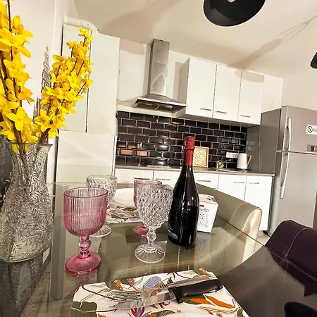 Atrium Free Parking * Craiova