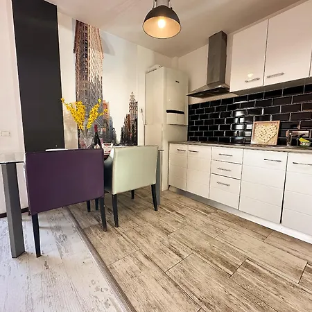 Atrium Free Parking Craiova