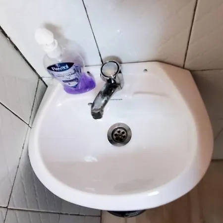 Apartment Atrium Free Parking *